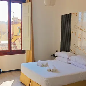 Leone Xiv Florence
